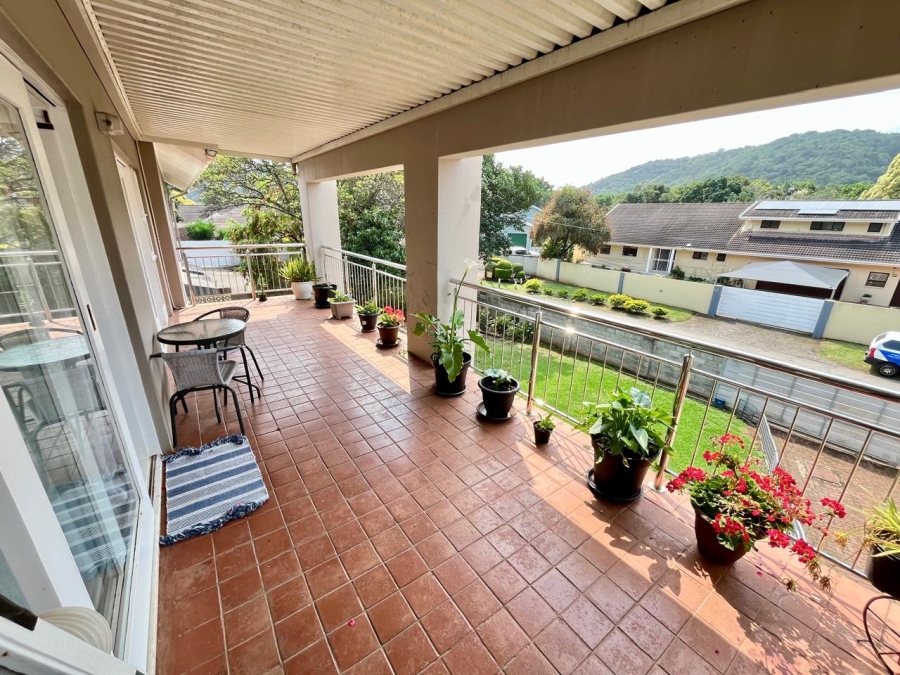To Let 3 Bedroom Property for Rent in Gonubie Eastern Cape